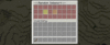 rtp.gif