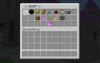 shop.gif
