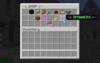 spawners.gif
