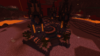 nether.png