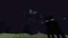 end.png