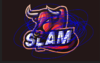 upload_2018-7-7_23-14-32.png