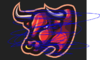 upload_2018-7-7_23-14-56.png