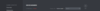 upload_2018-7-7_23-38-14.png