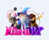 upload_2018-7-8_11-3-55.png