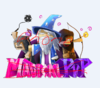 upload_2018-7-8_11-4-15.png