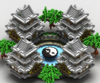 Sumo Map [1].png