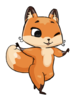 A883BC1F-BF12-4AF3-9CA9-1A1D229506FC.png