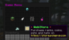 Screen Shot 2018-07-08 at 22.05.38.png