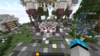 Screen Shot 2018-07-08 at 22.12.47.png