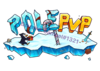 pole logo_Fotor watermarked.png
