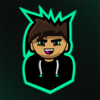 Small.png