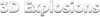textfx.png