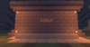 2018-07-09_03.37.11.png