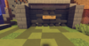 2018-07-09_03.31.53.png