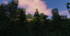 2018-07-09_15.40.59.png