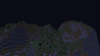 2018-07-09_21.18.13.png