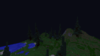 2018-07-09_21.17.43.png