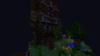 2018-07-09_21.17.33.png