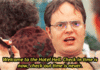 D77869A0-205C-4272-893C-03745E90BE85.gif