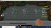 upload_2020-7-26_19-48-30.png