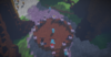 2018-04-06_19.52.10.png