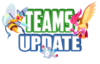 Meadows TeamsUpdate By Amaura.png