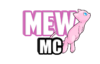 MewMc.png