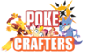 PokeCrafers.png
