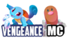 Vengeance Mc.png