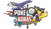 Pokeauras new logo.png