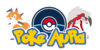 pokeaura.png