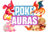 Poke Auras.png