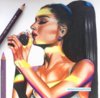 Portrai (For Jack).jpg