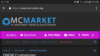 Screenshot_20180710-132337.png