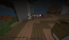 2018-07-11_01.37.20.png