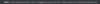 upload_2018-7-10_22-46-46.png