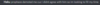 upload_2018-7-10_22-49-39.png