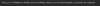 upload_2018-7-10_23-32-8.png
