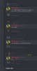 upload_2018-7-10_23-41-14.png