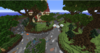 0360d5583a297da031bb7e40d1af5c15.png