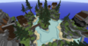 c31fcd9045610c33481cc7357a26d45f.png