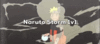 narutostorm.gif