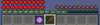 Screenshot at Jul 11 5-16-16 PM.png
