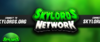 upload_2018-7-11_21-16-52.png