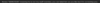 upload_2018-7-11_16-17-34.png