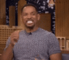 tenor (1).gif