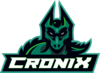 CRONIX-FULL-VERSION.png