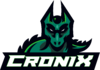 CRONIX-FULL-VERSION-NS.png