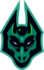 CRONIX-MASCOT.png